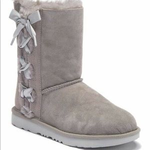 Authentic Ugg Pala size 8